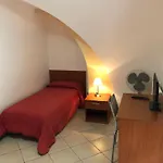B&B Tarasia