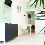 Anto'S Apartment