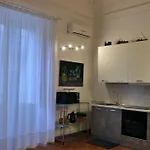 Casa Vacanze Il Duomo