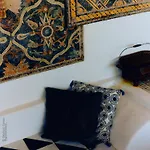 Casa Due Lune