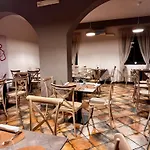 Il Noceto Dell'Etna