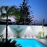 Villa Dimari