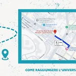 Appartamento Nel Cuore Di Messina