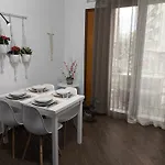 Pirtusu Del Porto 2