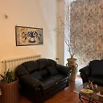 Ohana House