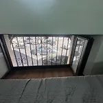 Holiday Apartament