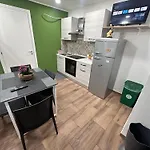Holiday Apartament