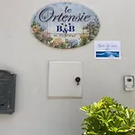 Appartamento Grande