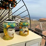 C'Est La Vie Taormina