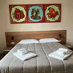 La Casa Di Irene - Suites Con Vista