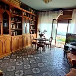 Il Balcone Sulla Valle Dei Templi