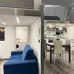 Life Rooms