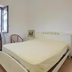 Awesome Home In Santa Croce Camerina