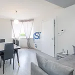Villa Azzurra Con Piscina Privata
