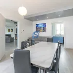 Villa Azzurra Con Piscina Privata