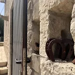 Biancolilla Casa Vacanze