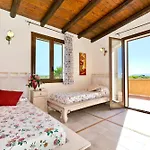 Villa Claudia