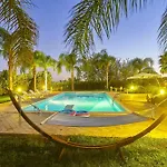 Villa Claudia