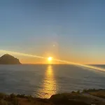 Sole Di Sicilia