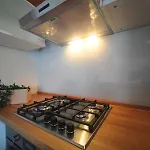La Terrazza Del Garraffello