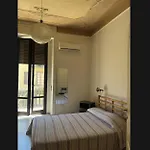 Deodato Guesthouse