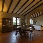 Villa Bella Vista