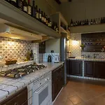 Villa Bella Vista
