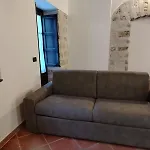Vittorio Cathedral House