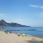 Casa Vacanze - La Barchetta