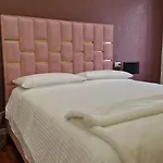 Orto Del Re - Luxury Stay
