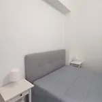 Casa Mimi Trio