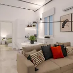 Appartamento Amari 148