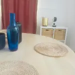 Adama Boutique Home