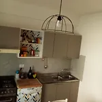 Rocchouse