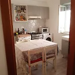 Rocchouse