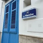 La Maiolica 61