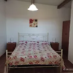 Villa Nonna Rosa