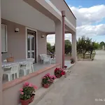 Villa Nonna Rosa