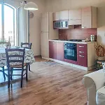 Gorgeous Apartment In Trappitello