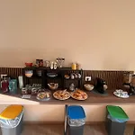 B&B Onda Marina Villa Bellini Catania Centro