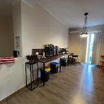 B&B Onda Marina Villa Bellini Catania Centro