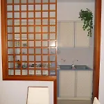 Flovacanze- Villetta Dell'Ulivo