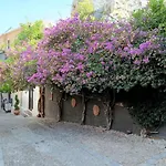 Villetta Centro Storico Cefalu 