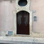 La Casa Di Max