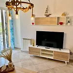 Casa Yasmine