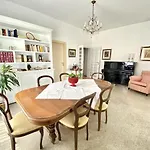 Casa Sbarcadero