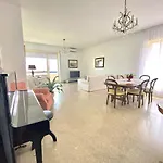 Casa Sbarcadero