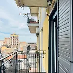 La Casa Di Annarella