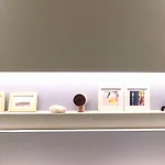 Le Casette Appartamento Piano Terra