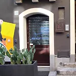 Le Casette Appartamento Piano Terra